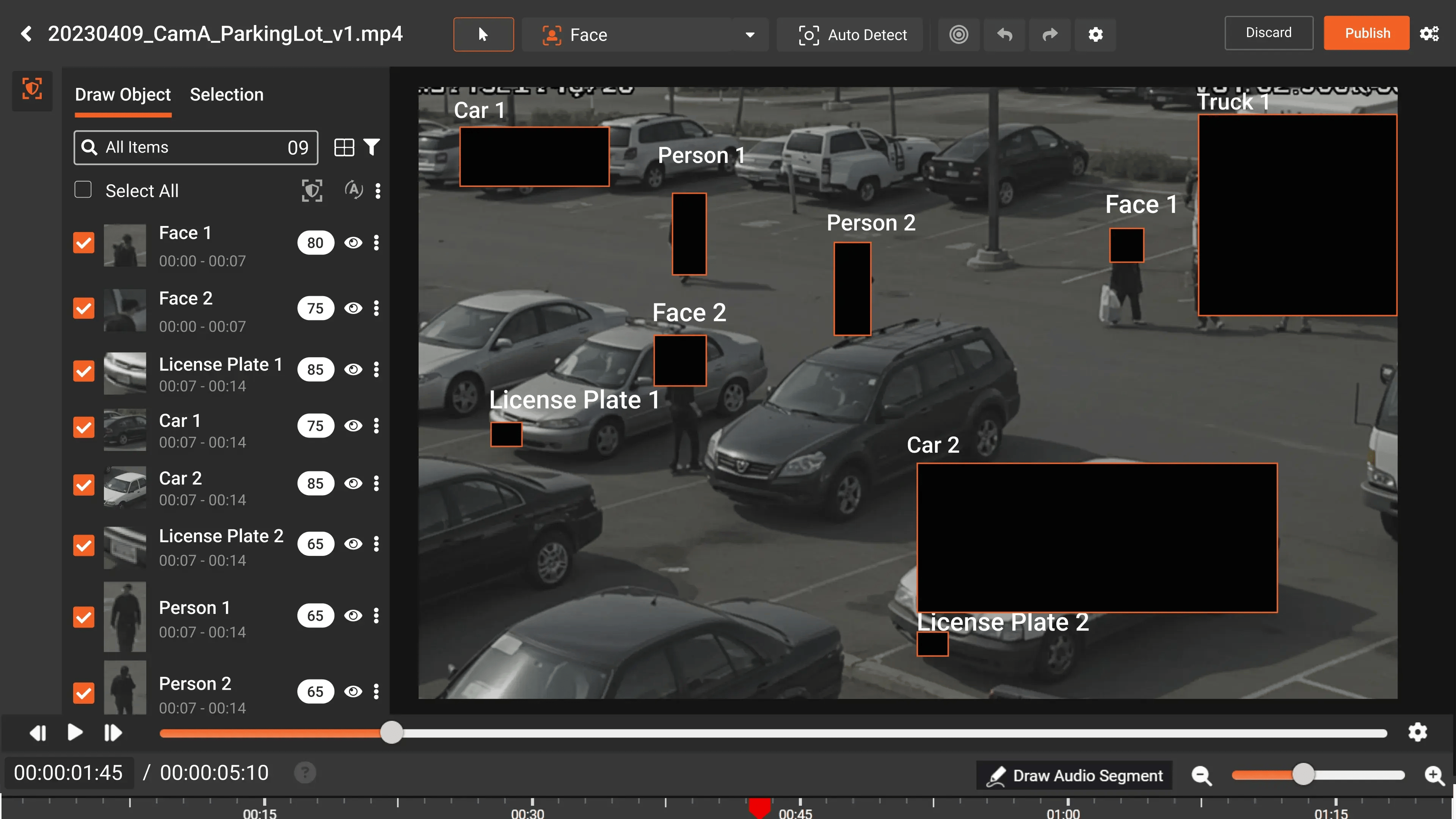 01-Nov-06-2025-07-37-48-0336-PM