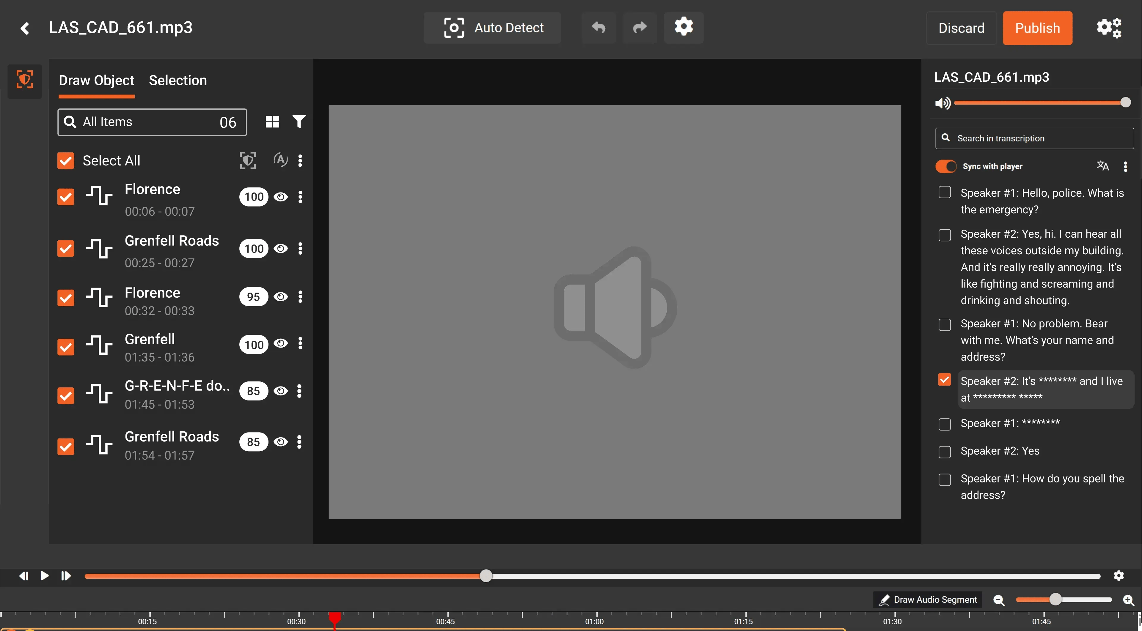 01-Nov-07-2025-11-02-03-5605-AM