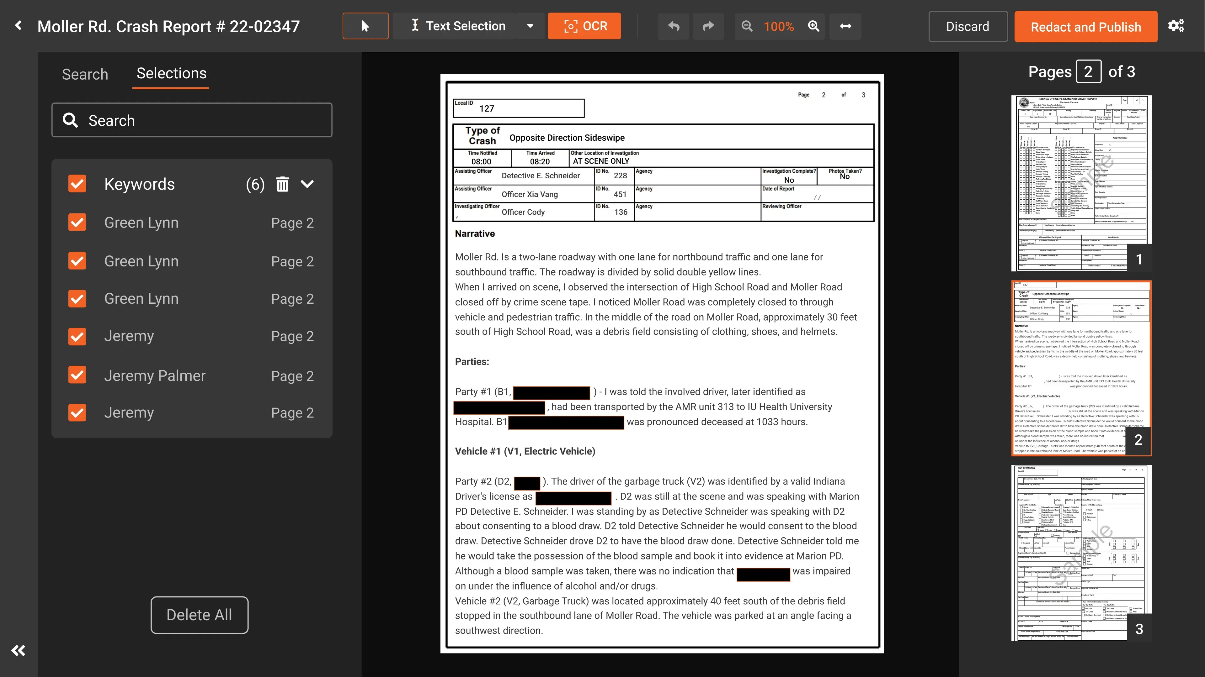 01-Nov-10-2025-09-15-39-8266-PM
