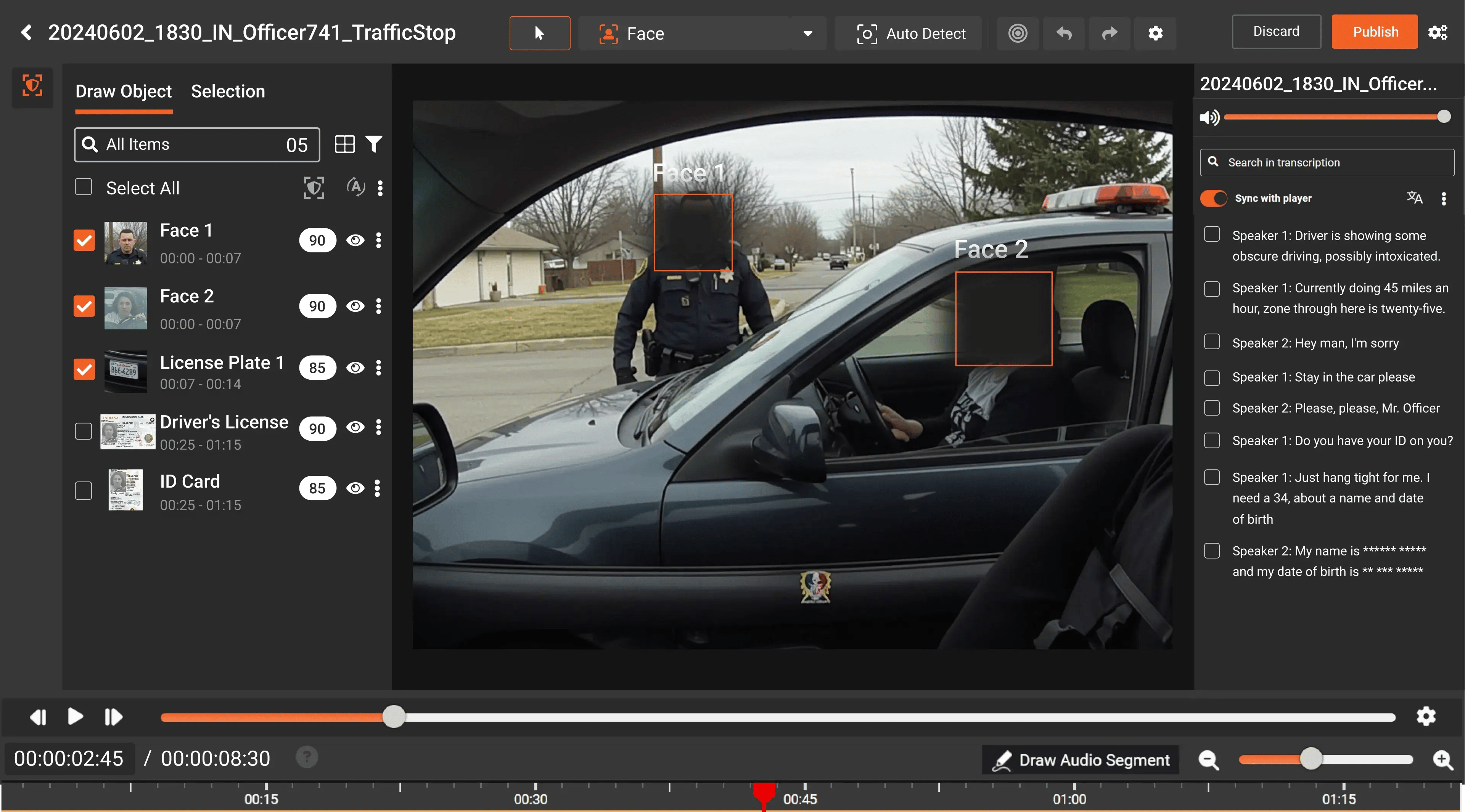 02-Nov-06-2025-07-50-13-4133-PM