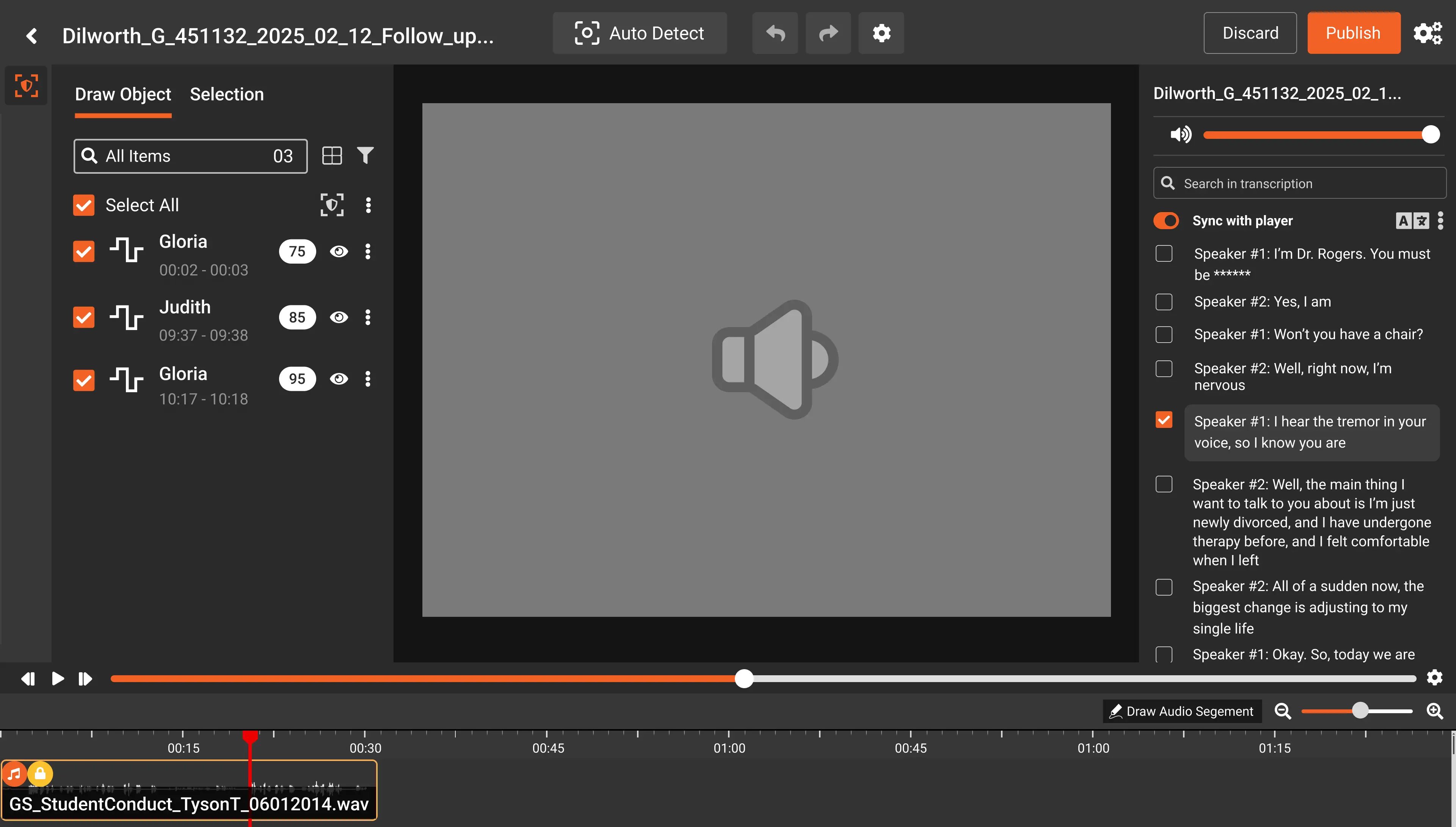 02-Nov-07-2025-11-03-29-8385-AM