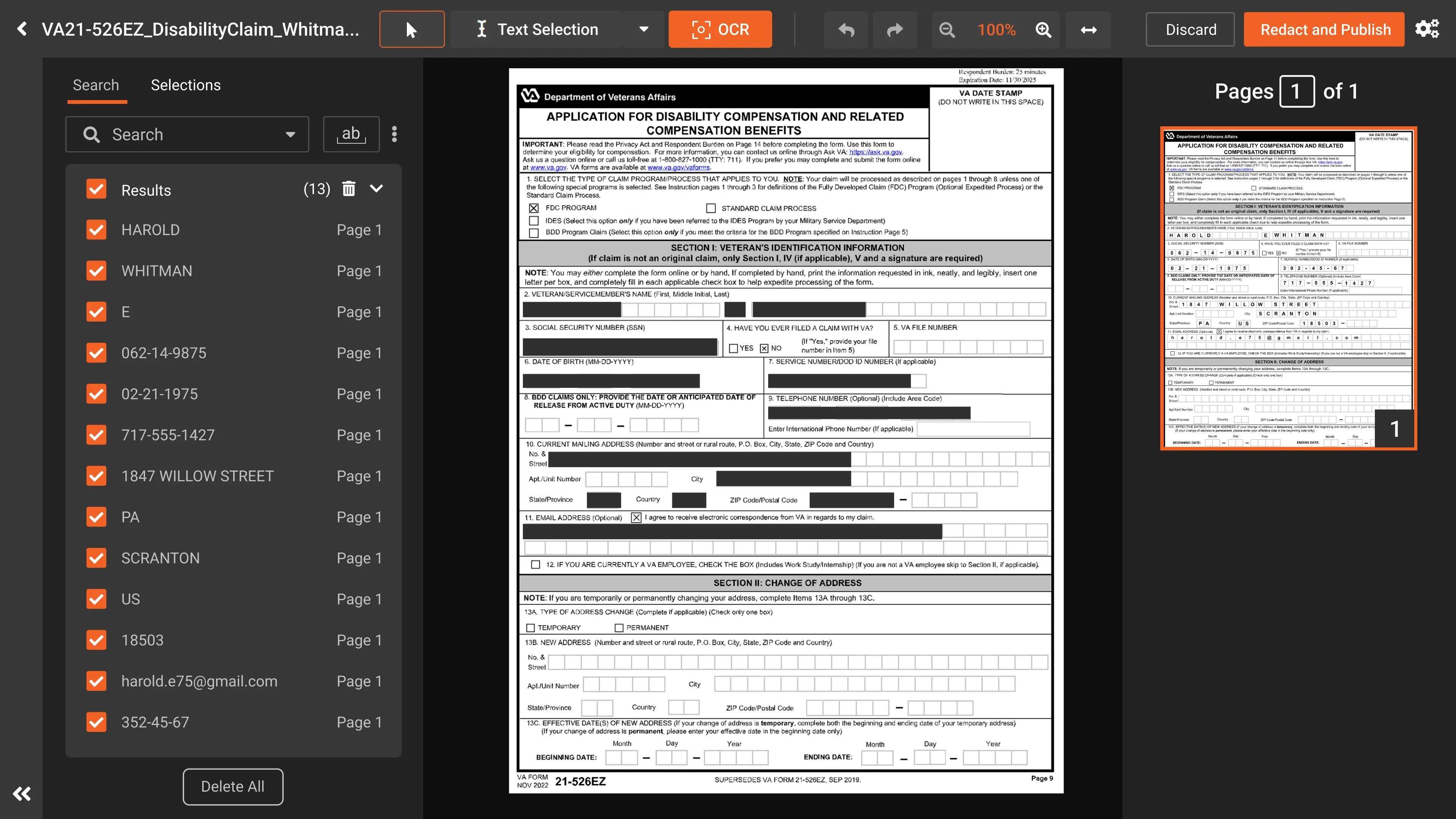 02-Nov-10-2025-09-21-28-5945-PM