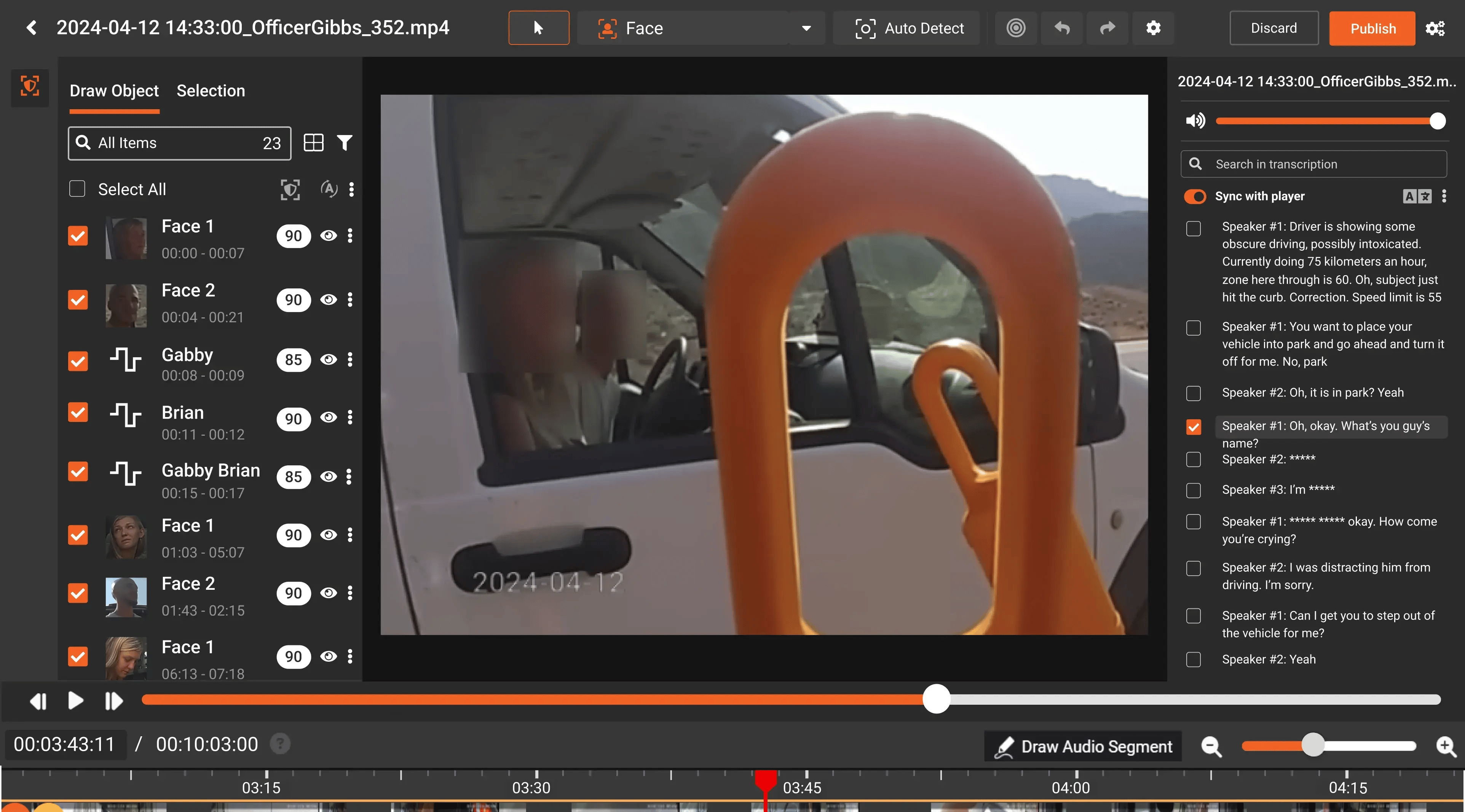 03-Nov-06-2025-07-50-38-5353-PM