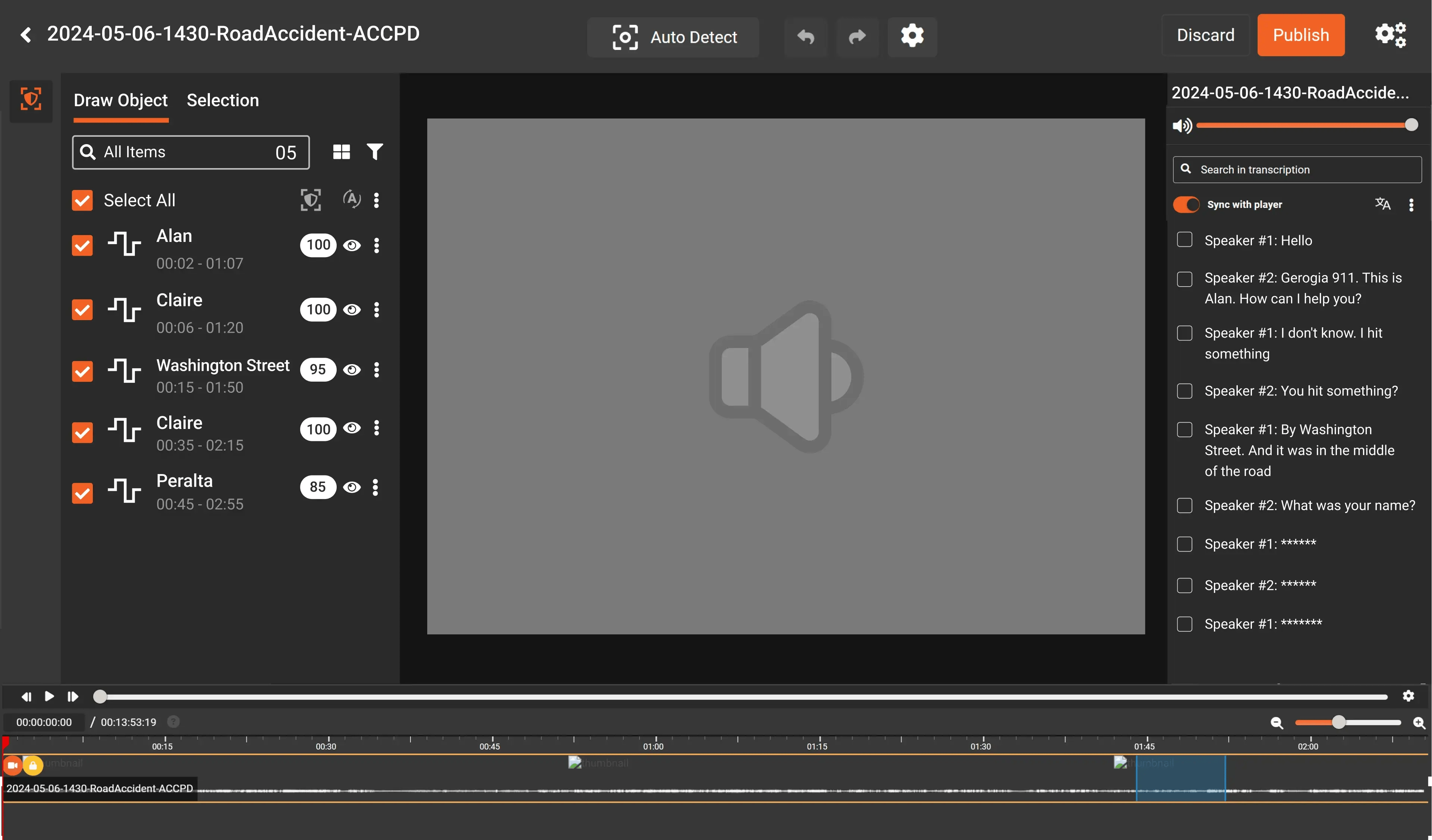 04-Nov-07-2025-11-03-50-4360-AM