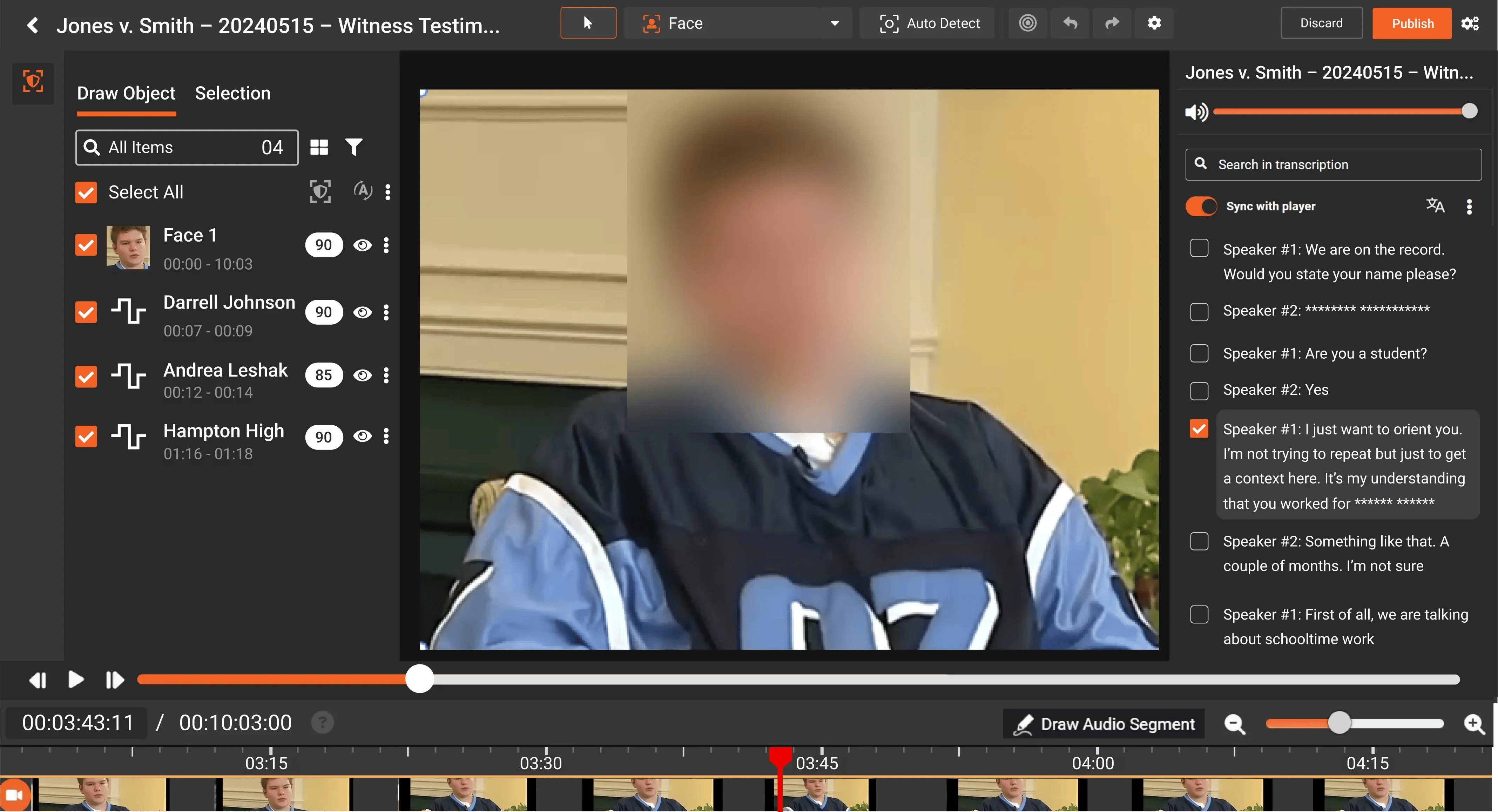 05-Nov-06-2025-07-51-14-9941-PM