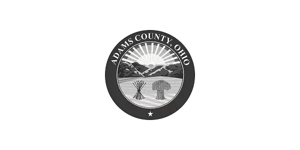 Adams County