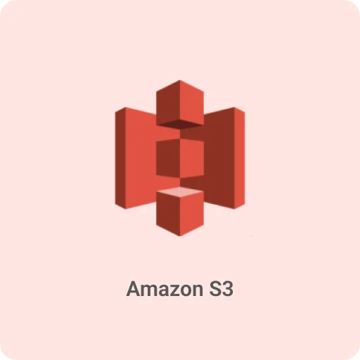 Amazon S3-4