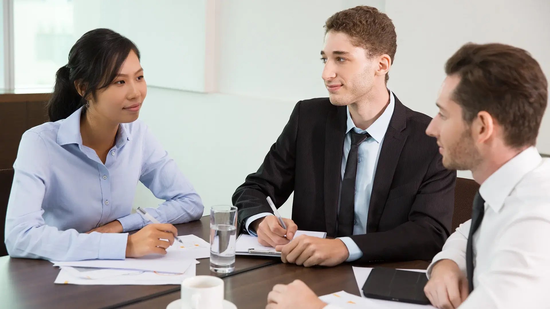 Card 3 - In-house legal teams-1