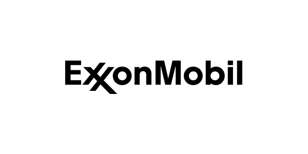 ExxonMobil-1