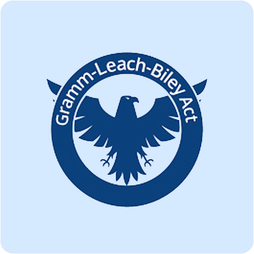 GLBA