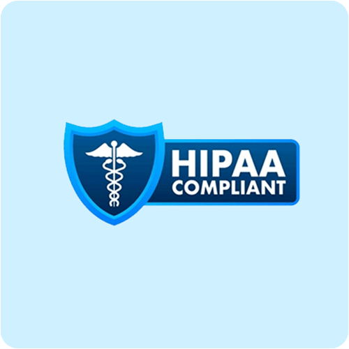 HIPAA-1