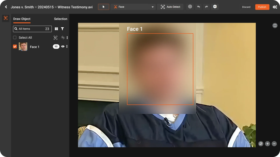 Image Redaction 1 1