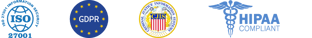 Logos