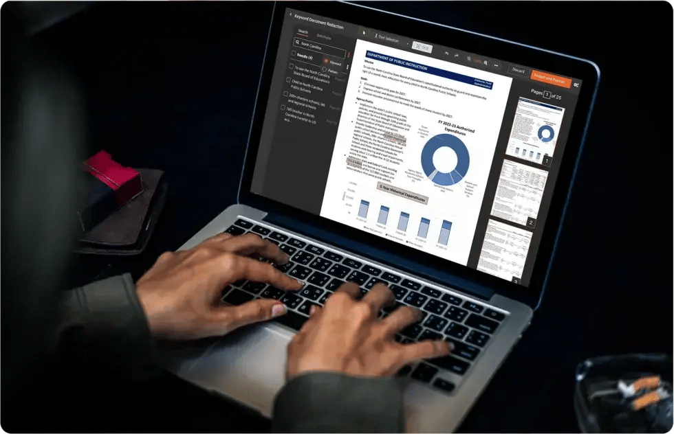 Never-let-the-word-out-with-keyword-document-redaction-980x632-2