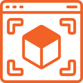 Object Tracking