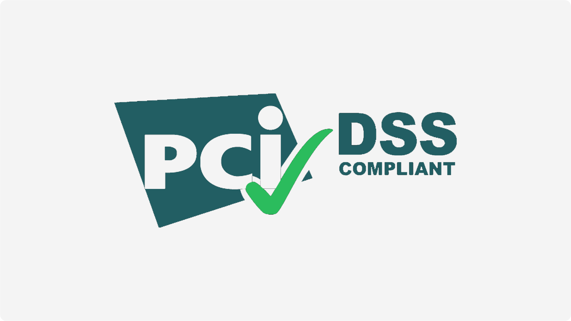 PCI DSS Audio Redaction for Payment Call Recordings
