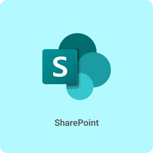 SharePoint-2