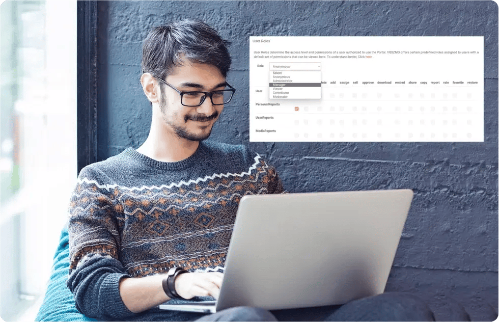 Take-control-of-sensitive-content-with-secure-RBAC-implementation-980x632