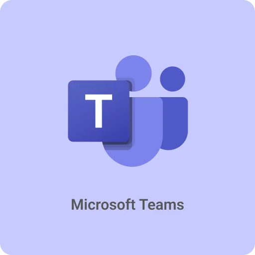 Teams-2