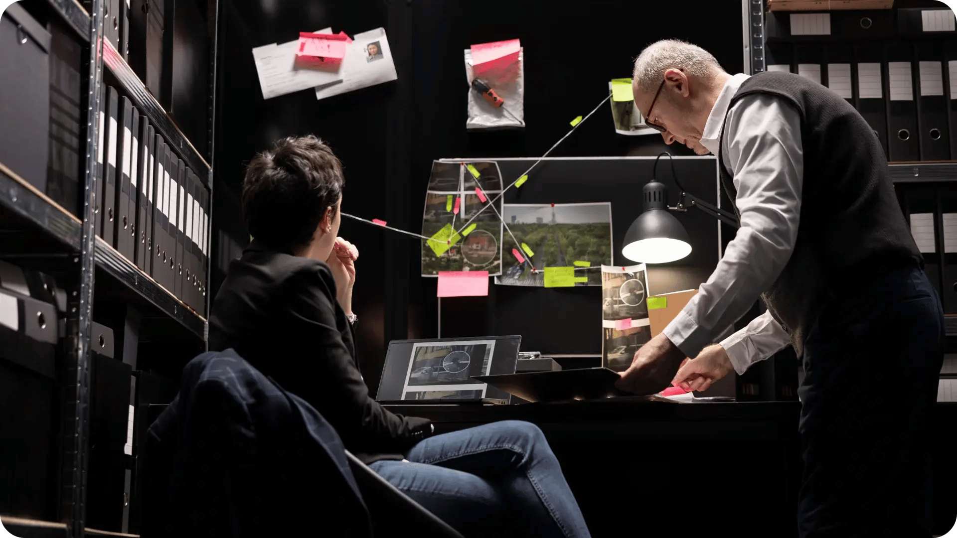 Why FOIA Requests Break Traditional Redaction Workflows