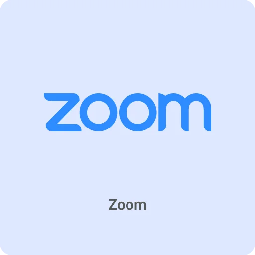 Zoom-Sep-04-2025-12-10-54-0833-PM