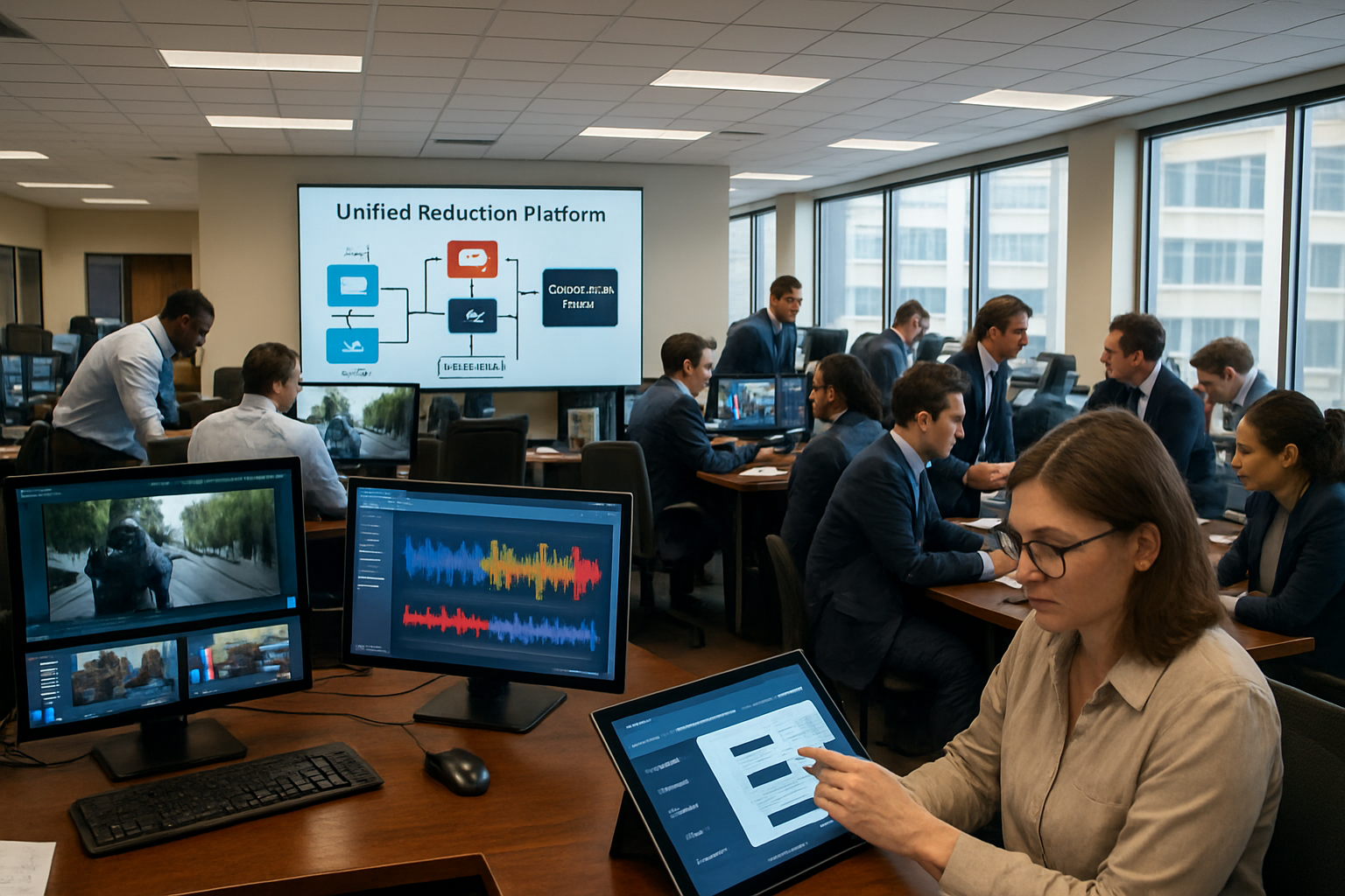 <span id="hs_cos_wrapper_name" class="hs_cos_wrapper hs_cos_wrapper_meta_field hs_cos_wrapper_type_text" style="" data-hs-cos-general-type="meta_field" data-hs-cos-type="text" >Why Government Agencies Need a Unified Redaction Platform in 2025</span>