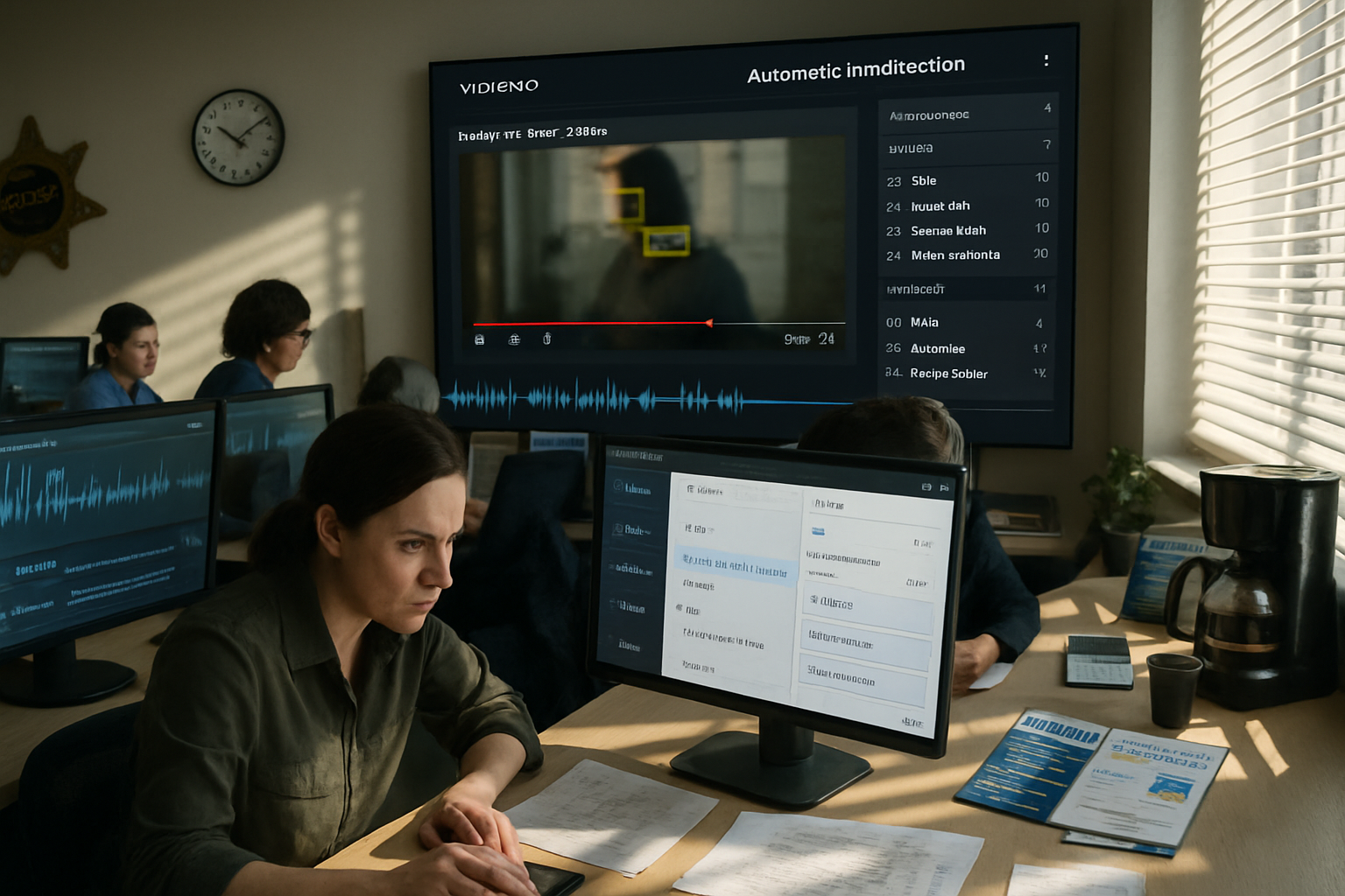 <span id="hs_cos_wrapper_name" class="hs_cos_wrapper hs_cos_wrapper_meta_field hs_cos_wrapper_type_text" style="" data-hs-cos-general-type="meta_field" data-hs-cos-type="text" >Why Sheriff Offices Need Automated Audio Redaction</span>