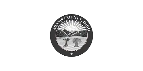Adams County