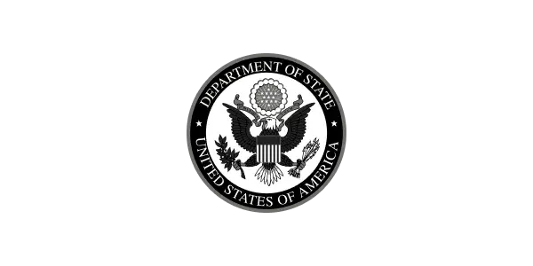 CJIS-Sep-04-2025-09-55-23-6710-AM