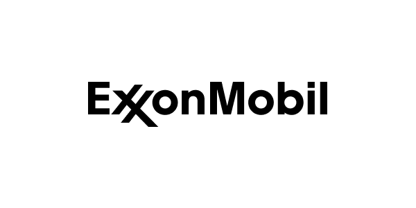 ExxonMobil-1