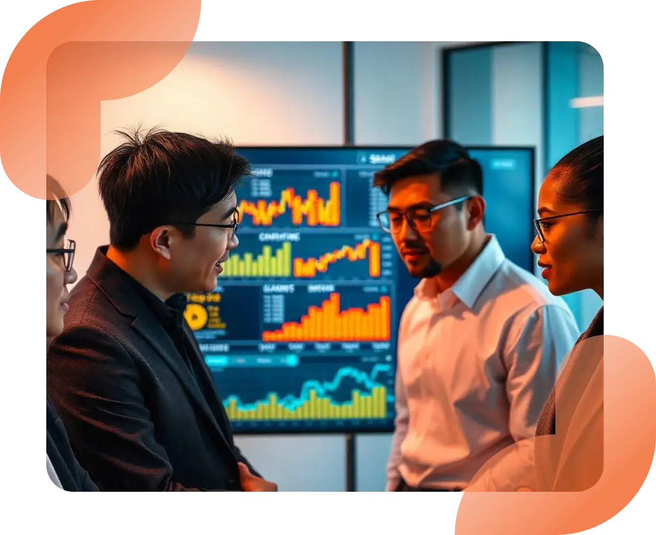 Finance-Mar-10-2026-07-37-38-7492-PM