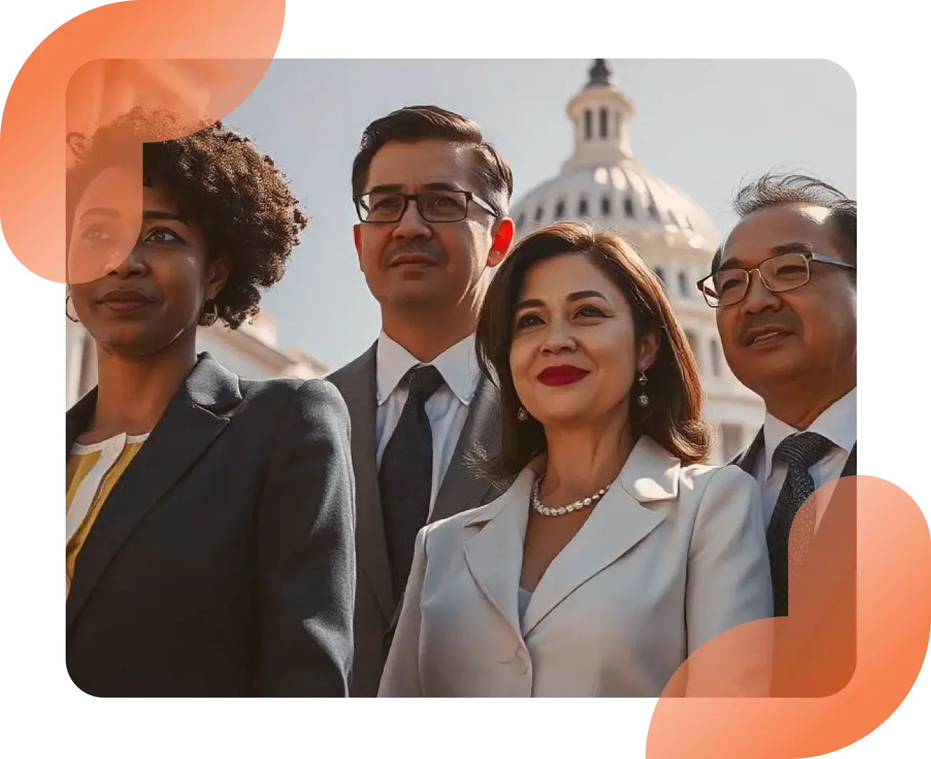 Government-Mar-10-2026-07-38-07-9531-PM