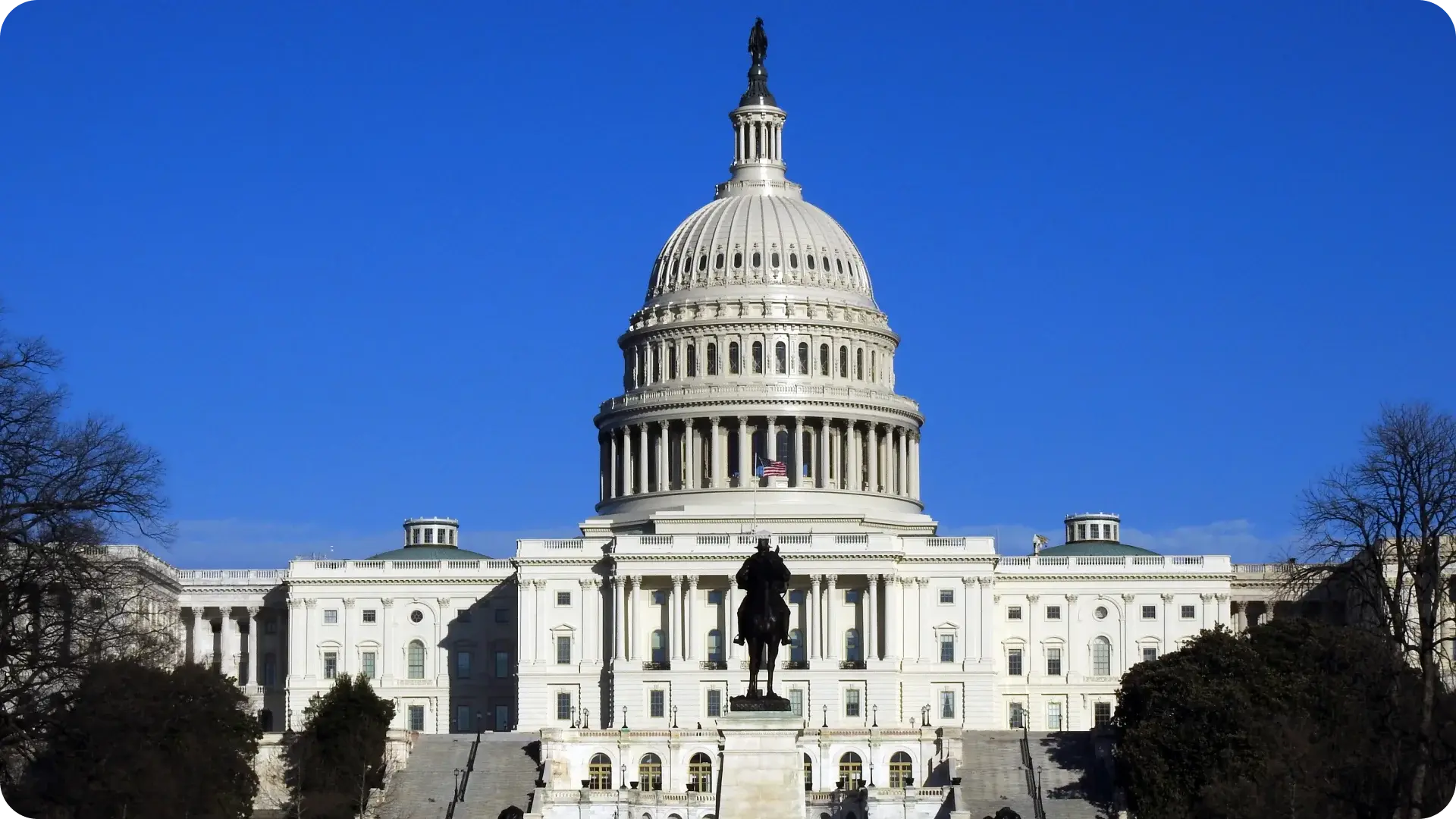 Government-Sep-04-2025-12-05-13-5563-PM