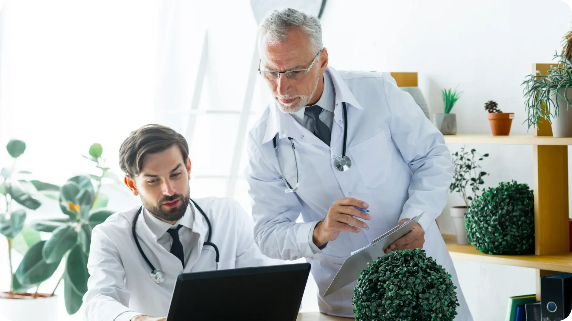 Healthcare-Sep-04-2025-12-05-58-8297-PM