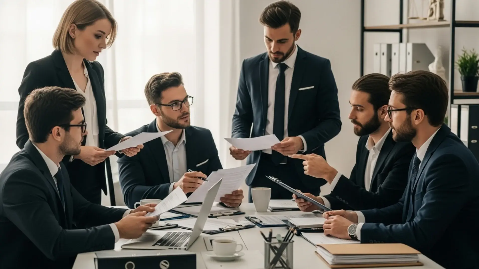 Lawyers are looking into mass tort redaction work via vidizmo document redaction software tool