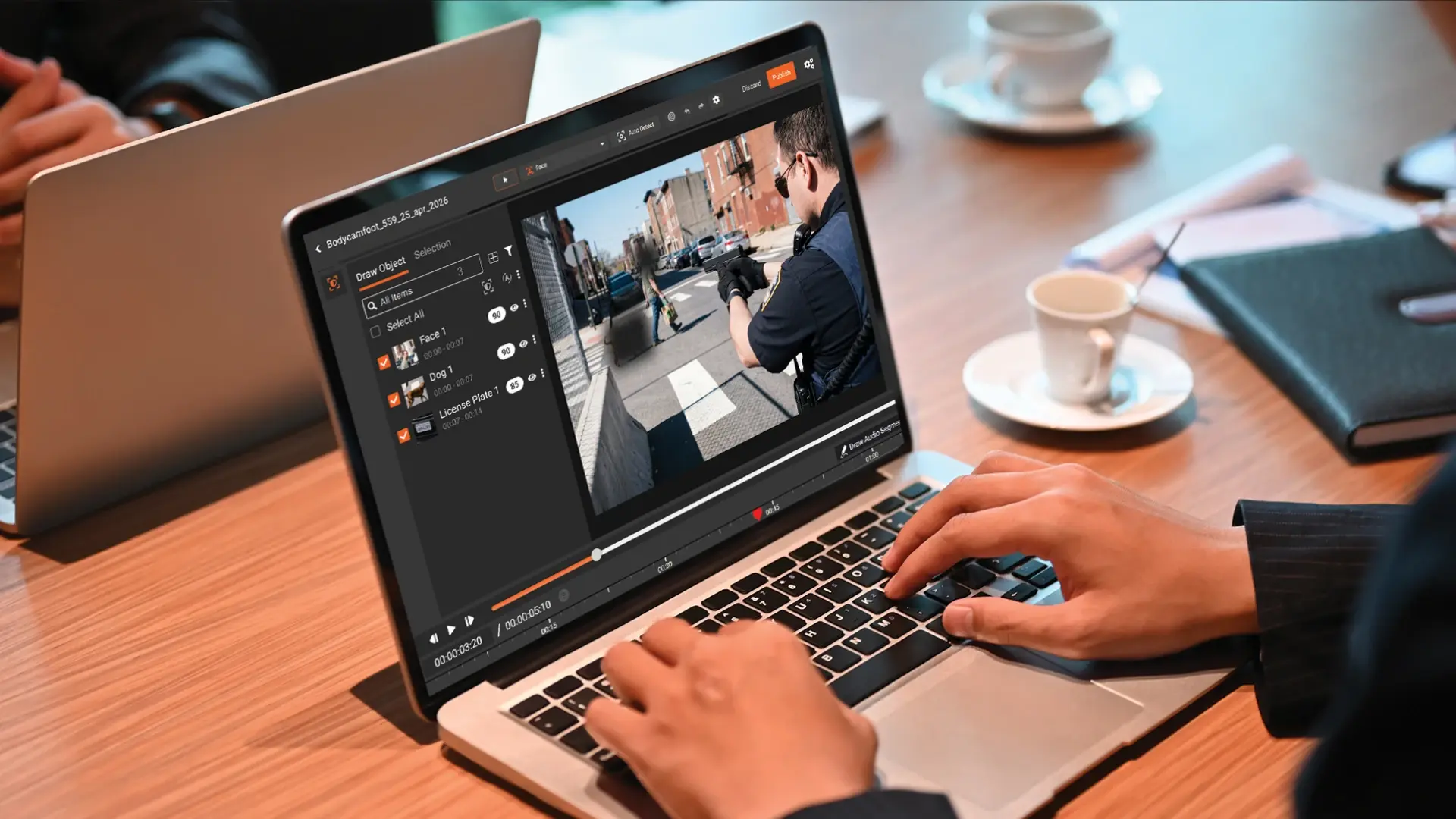 <span id="hs_cos_wrapper_name" class="hs_cos_wrapper hs_cos_wrapper_meta_field hs_cos_wrapper_type_text" style="" data-hs-cos-general-type="meta_field" data-hs-cos-type="text" >How to Redact Body Cam Footage From Legacy MP4 Archives</span>