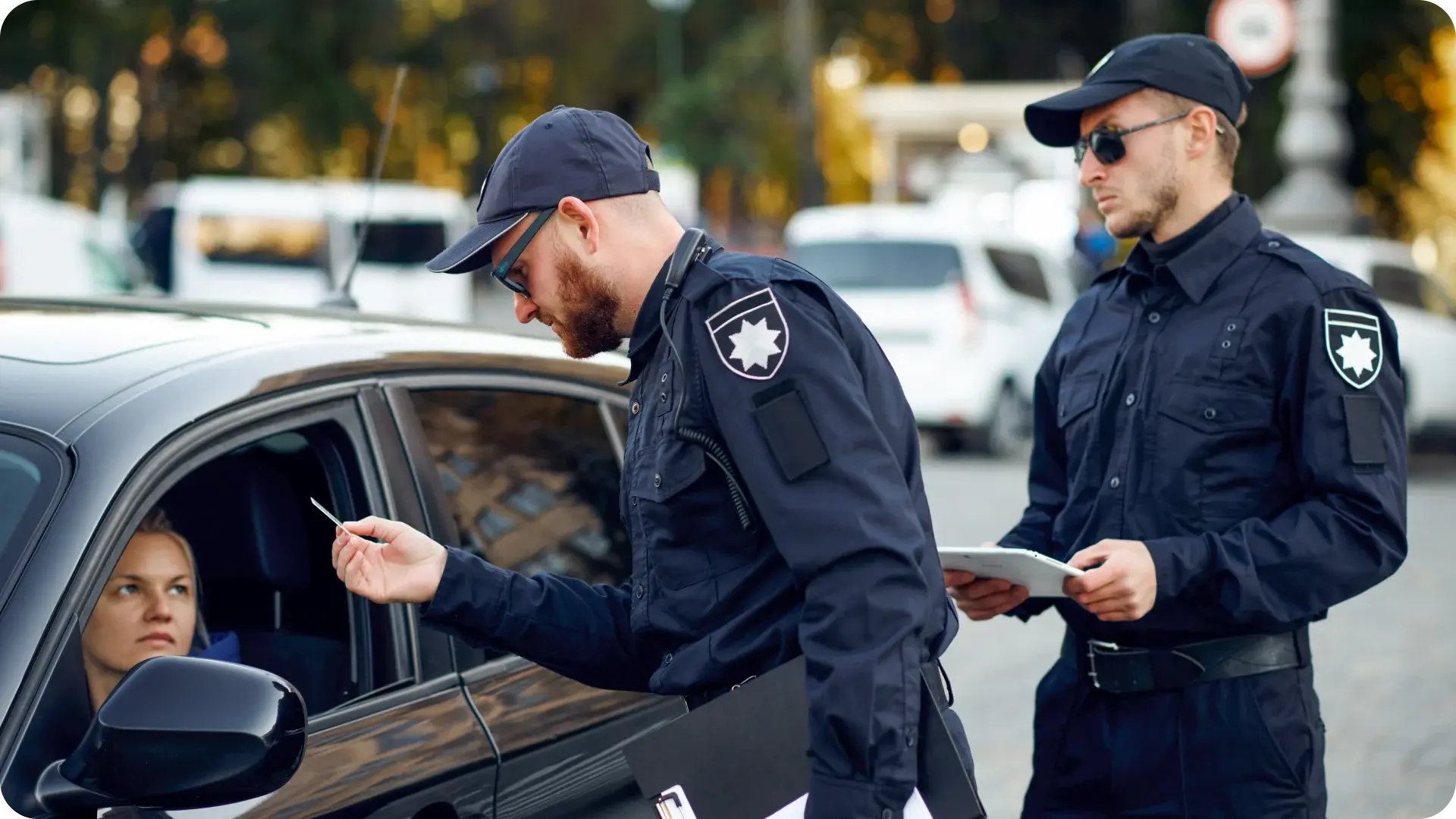 Law Enforcement-Sep-04-2025-12-05-38-0649-PM