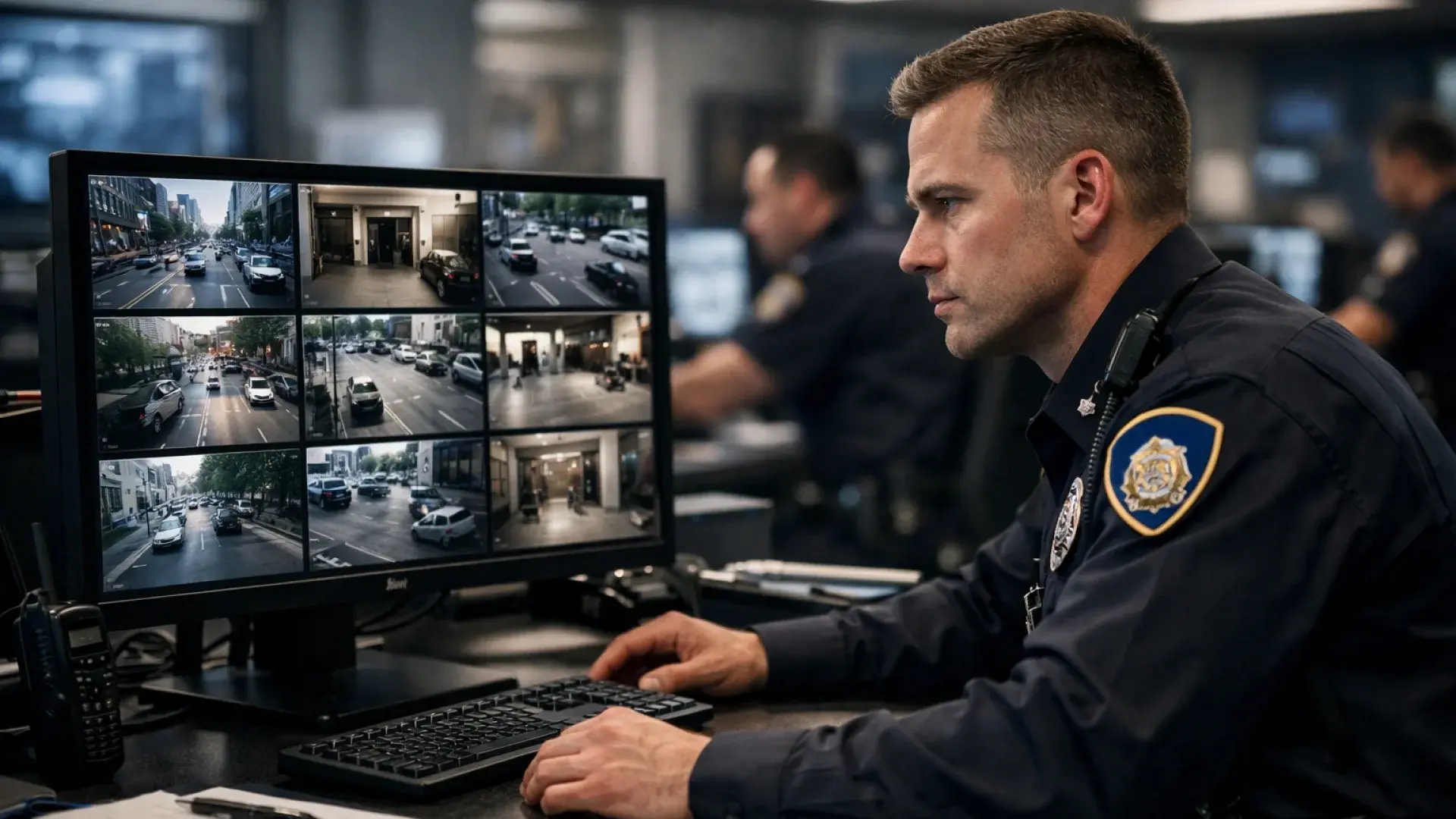 Video Redaction Best Practices: Motion, Frame Rates, Tracking and Failing Safe
