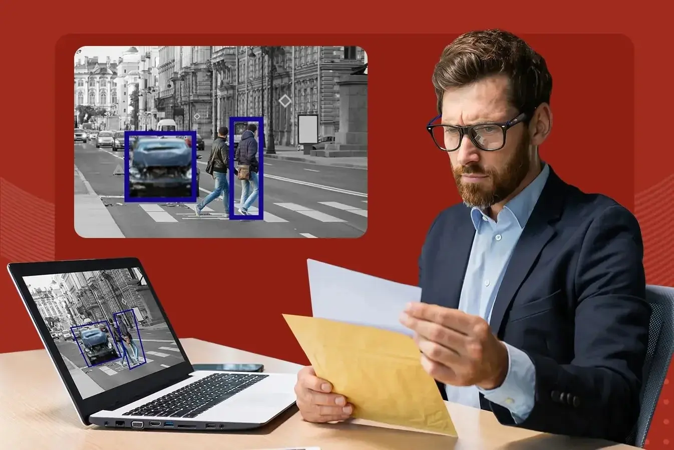 <span id="hs_cos_wrapper_name" class="hs_cos_wrapper hs_cos_wrapper_meta_field hs_cos_wrapper_type_text" style="" data-hs-cos-general-type="meta_field" data-hs-cos-type="text" >Why Insurance Carriers & TPAs Need Automated Redaction to Speed Up Claims</span>