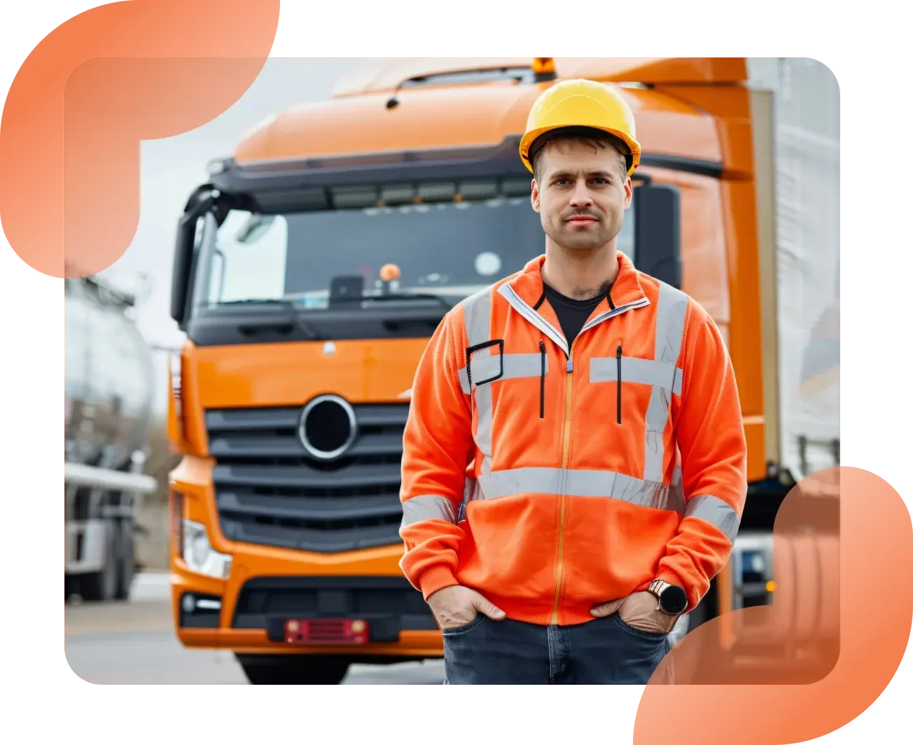 Transportation-Mar-10-2026-07-37-50-7672-PM