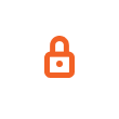 Icon indicating login through social media accounts.